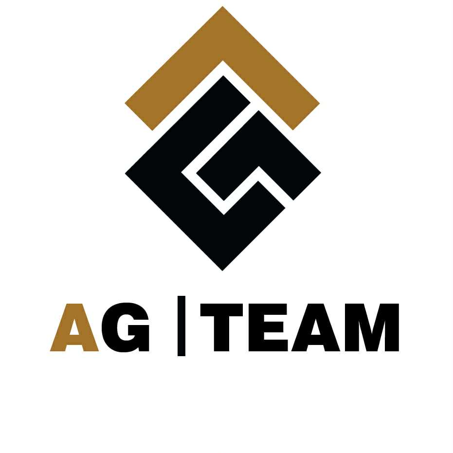 AG TEAM